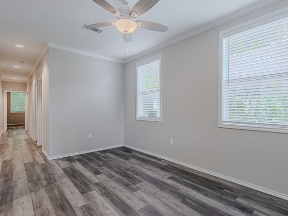 3704 Sauer Street, Houston TX 77004