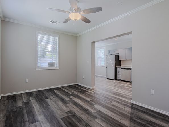 3704 Sauer Street, Houston TX 77004