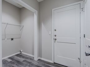 3704 Sauer Street, Houston TX 77004