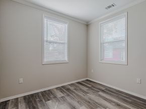 3704 Sauer Street, Houston TX 77004