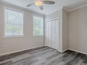 3704 Sauer Street, Houston TX 77004