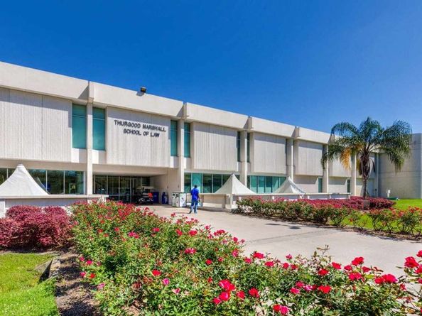 6135 Sidney Street, Houston TX 77021