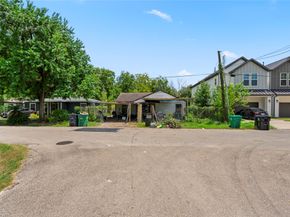 6135 Sidney Street, Houston TX 77021