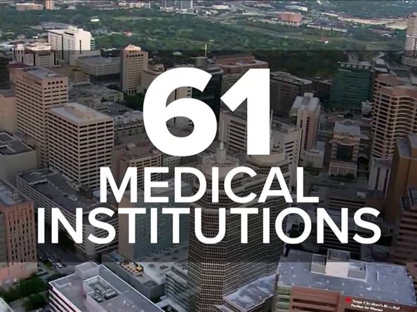 6135 Sidney Street, Houston TX 77021