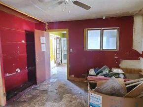 3918 Wayne Street, Houston TX 77026