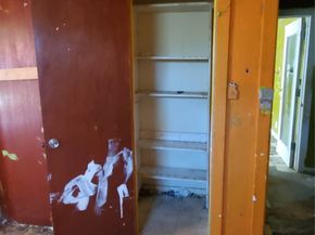 3918 Wayne Street, Houston TX 77026