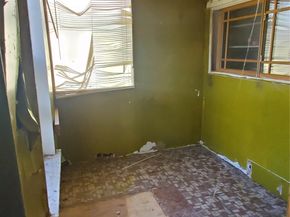 3918 Wayne Street, Houston TX 77026