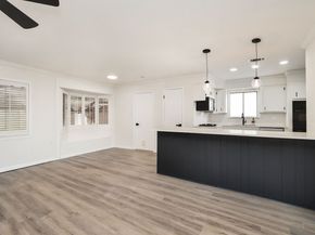 534 Belwin Drive, Katy TX 77450