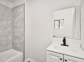 534 Belwin Drive, Katy TX 77450