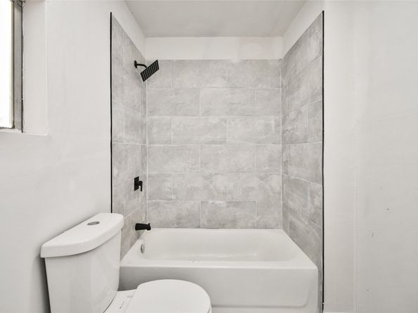 534 Belwin Drive, Katy TX 77450