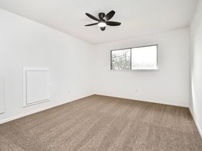 534 Belwin Drive, Katy TX 77450