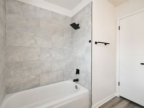 534 Belwin Drive, Katy TX 77450