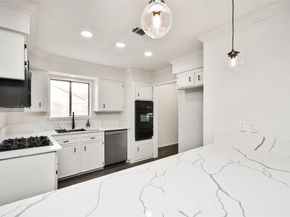 534 Belwin Drive, Katy TX 77450