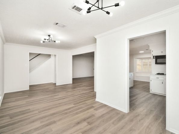 534 Belwin Drive, Katy TX 77450