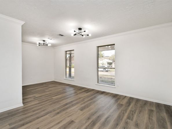 534 Belwin Drive, Katy TX 77450