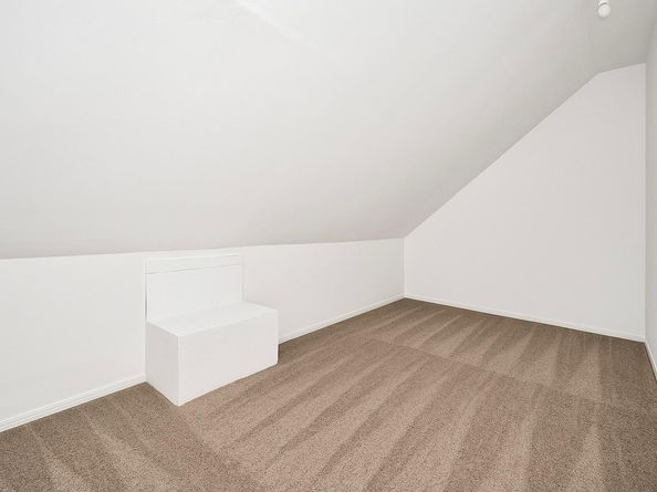 534 Belwin Drive, Katy TX 77450