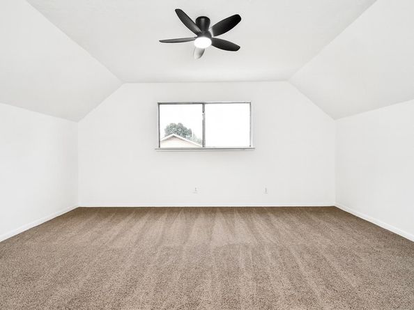 534 Belwin Drive, Katy TX 77450