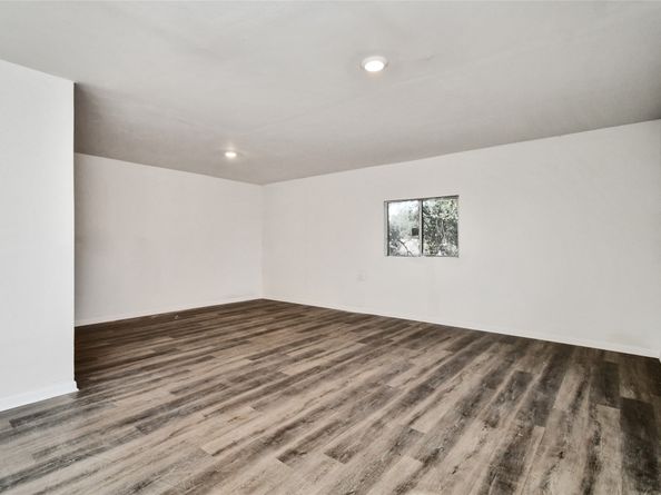 534 Belwin Drive, Katy TX 77450