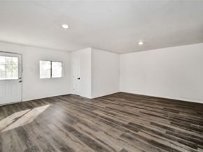 534 Belwin Drive, Katy TX 77450