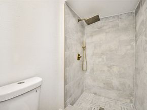 534 Belwin Drive, Katy TX 77450