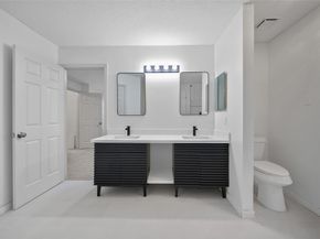 34 Village Knoll Place, The Woodlands TX 77381