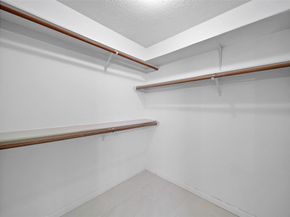 34 Village Knoll Place, The Woodlands TX 77381