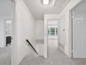 34 Village Knoll Place, The Woodlands TX 77381