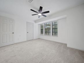 34 Village Knoll Place, The Woodlands TX 77381