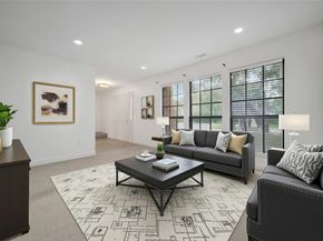 34 Village Knoll Place, The Woodlands TX 77381