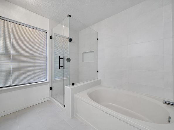 34 Village Knoll Place, The Woodlands TX 77381