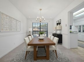 34 Village Knoll Place, The Woodlands TX 77381