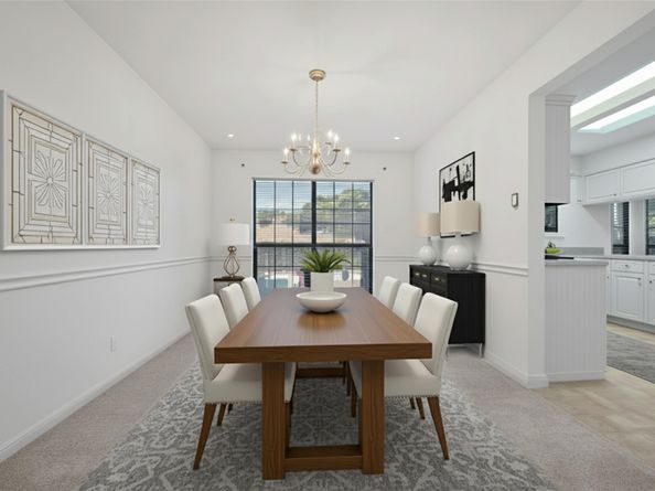 34 Village Knoll Place, The Woodlands TX 77381