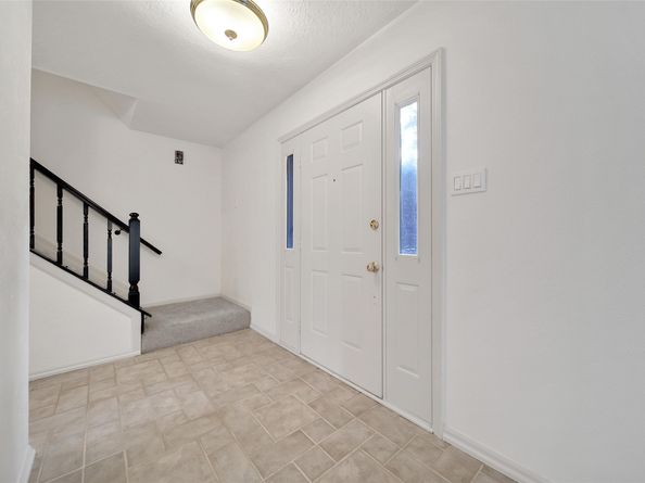 34 Village Knoll Place, The Woodlands TX 77381