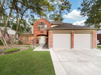 34 Village Knoll Place