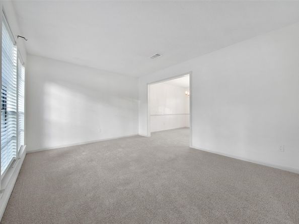 34 Village Knoll Place, The Woodlands TX 77381