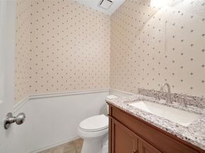 34 Village Knoll Place, The Woodlands TX 77381