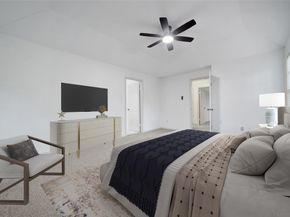 34 Village Knoll Place, The Woodlands TX 77381