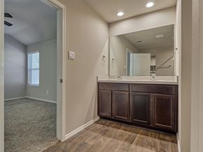 22630 Winter Maple Trail, Spring TX 77373