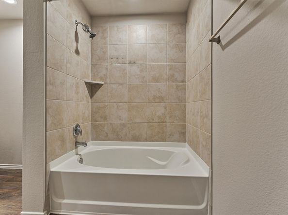 22630 Winter Maple Trail, Spring TX 77373