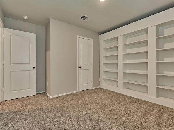 22630 Winter Maple Trail, Spring TX 77373