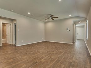 22630 Winter Maple Trail, Spring TX 77373