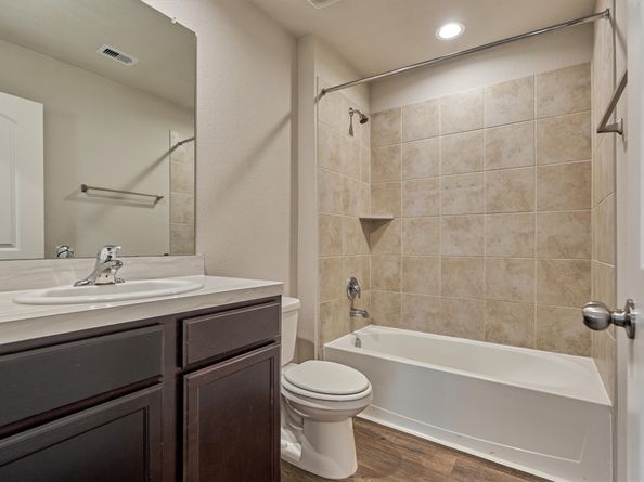 22630 Winter Maple Trail, Spring TX 77373