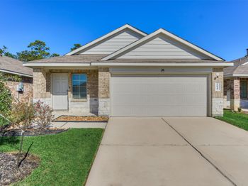 22630 Winter Maple Trail