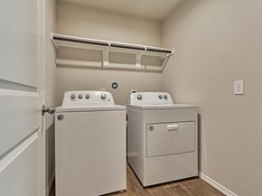 22630 Winter Maple Trail, Spring TX 77373