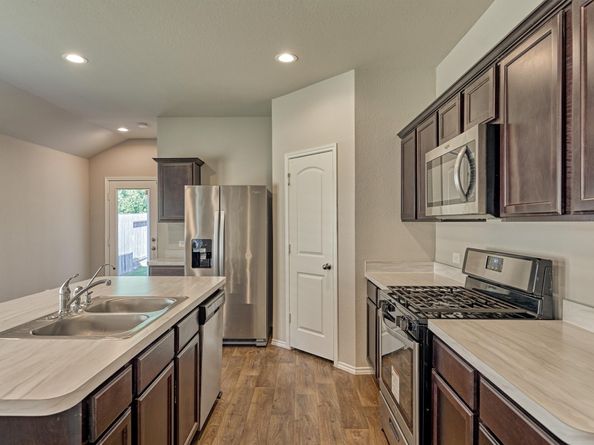 22630 Winter Maple Trail, Spring TX 77373