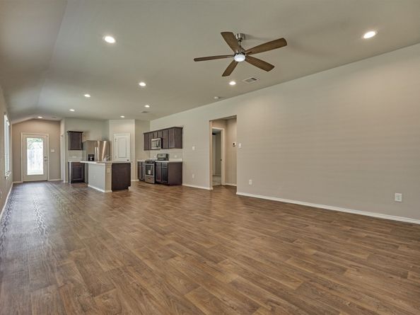 22630 Winter Maple Trail, Spring TX 77373