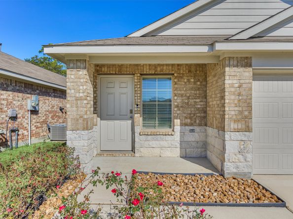 22630 Winter Maple Trail, Spring TX 77373