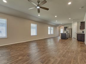 22630 Winter Maple Trail, Spring TX 77373