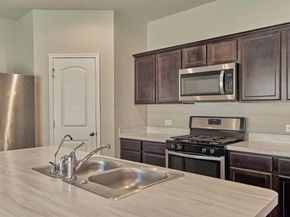 22630 Winter Maple Trail, Spring TX 77373