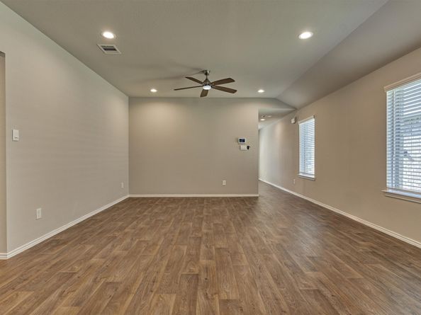 22630 Winter Maple Trail, Spring TX 77373